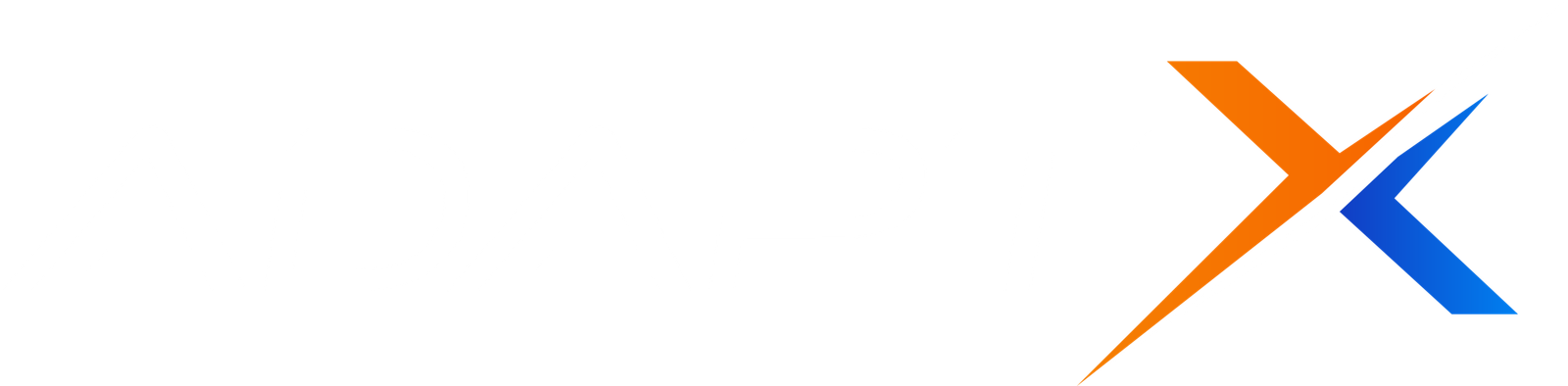 Adapt X Mobility